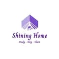 Shining Home-Gia Đình Anh Ngữ-shininghome.english