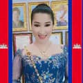 ស្រីភីម កំប្លែង-sreyphim99