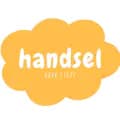 handselbaby-handselbaby