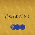 Friends-friendstvofficial