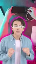 Valore Singapore-valore.global