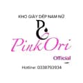 PinkOri Shop Giày Dép-giaydep_pinkori_official