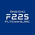 Ông Chú F22S ✈️-ongchuf22s