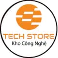 Tech store - Kho công nghệ-techstore_kho_cong_nghe