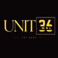 unit36 manila-unit36_mnl