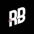 Rising Ballers USA 🇺🇸-risingballersusa