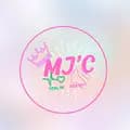 MJ'C Health and Beauty-mjsbeautyproducts