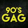 90's GAG-90sgag