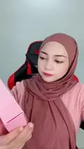 Fatin Liyana-fatinliyana_91