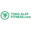 Toko Alat Fitness-tokoalatfitnesscom