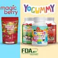 Yogummy Vitamins-famco_official