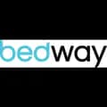 BedWay-orangepeel_group