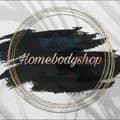 Homebodyshop-homebodyshop