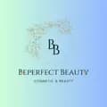 BEPERFECT BEAUTY-beperfect.vn