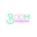 BOOM BEAUTY & HEALTH SHOP-boom_shop23