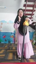 kak Lizz (Teacher Lizz)-kaklizz_teacherlizz