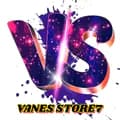 Vanes store7-vanesstore7