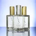 NRN PERFUMES-nrn.perfumes