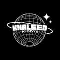 Khaleedkidstore-khaleedstore