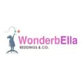 Wonderbella And Company-wonderbellaandcompany