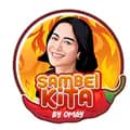 Sambel Kita By Omay-sambelkita_byomay