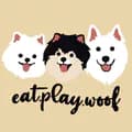 eatplaywoof.sg-eatplaywoof.sg