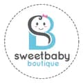 Sweet Baby Boutique HQ-sweetbabyboutiquehq