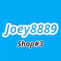 joeyshop3-joeyshop3333