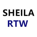 SHEILA RTW-sheila.rtw