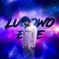 LUGOWO EXE-ryd.exe