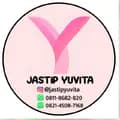 Jastipyuvita2-jastipyuvita2