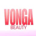 Vonga Beauty-vongabeauty