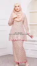 haseri-seri_collection