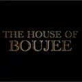 The House of Boujee-thehouseofboujeemcr