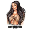 KLMV Cosmetics-klmvcosmetics