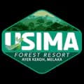 Usima Forest Resort-usimaforestresort