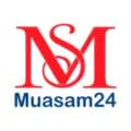 muasam24-muasam24.com