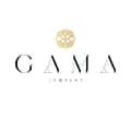 Gama accesories-gamaaccesories_