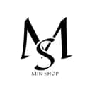 Min Shop-best_review17