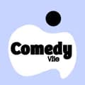 Comedy Vila-comedyvile