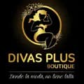 divas_plus_boutique-divas_plus_boutiq