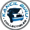 Kancil.Biru TCG-kancil_biru_