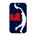 World Jai-Alai League-jaialaileague