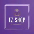 Ez_Shop-ezshop23