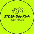 3TDEP - Dép Xinh Hà Nội-3tdep.official