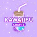 KawaiifuCrafts-kawaiifucrafts