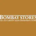 Bombay Stores-bombaystores