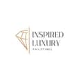 Inspired Luxury-inspiredluxury143