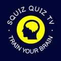 SQUIZ QUIZ TV-squizquiztv