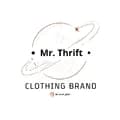 Mr.thrift-mcryuu00